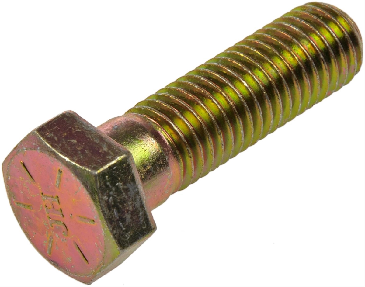 Dorman 197-025 0.25-20 x 20.5 in. Cap Screw