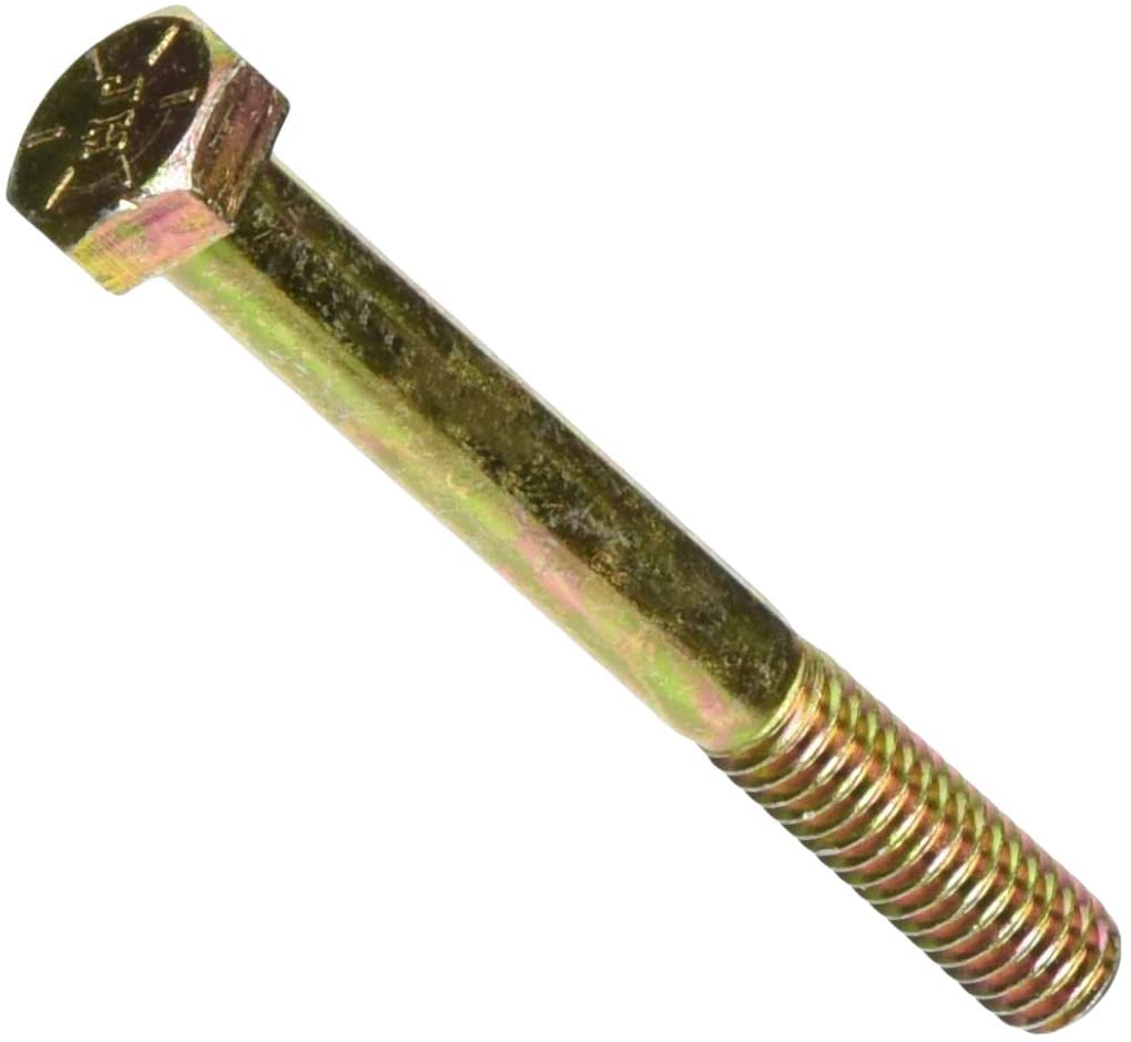 Dorman 197-127 0.31-18 x 20.75 in. Cap Screw