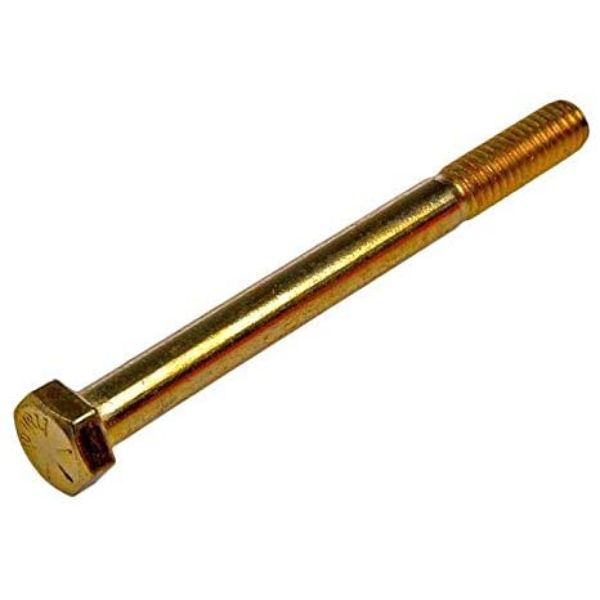 Dorman 197-135 8.31-18 x 30.5 in. Cap Screw