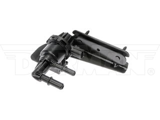Dorman 911-221 Evaporative Emissions Purge Solenoid Valve for 2005-2009 Ford