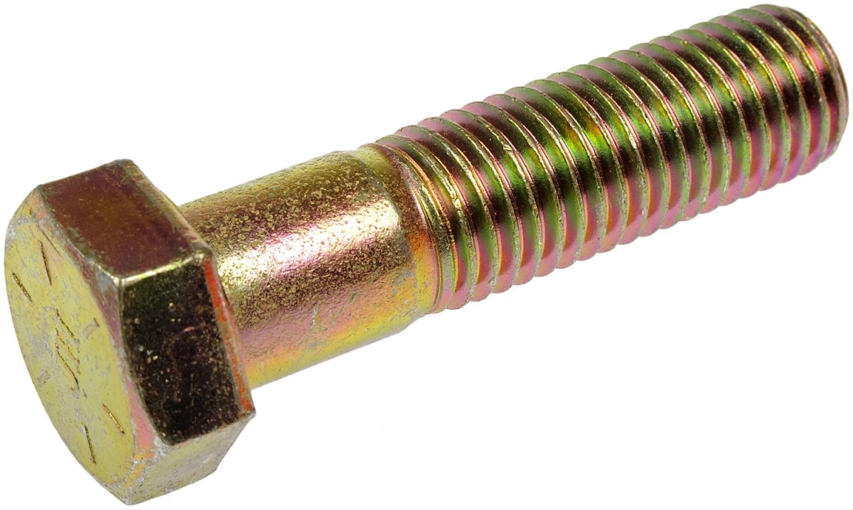 Dorman 197-730 0.75-10 x 3 in. Cap Screw