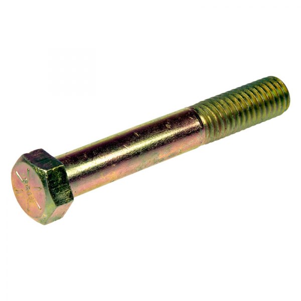 Dorman 197-945 1-8 x 4.5 in. Cap Screw