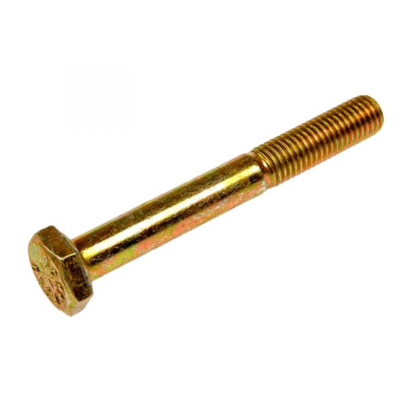 Dorman 199-027 2.75 in. Cap Screw