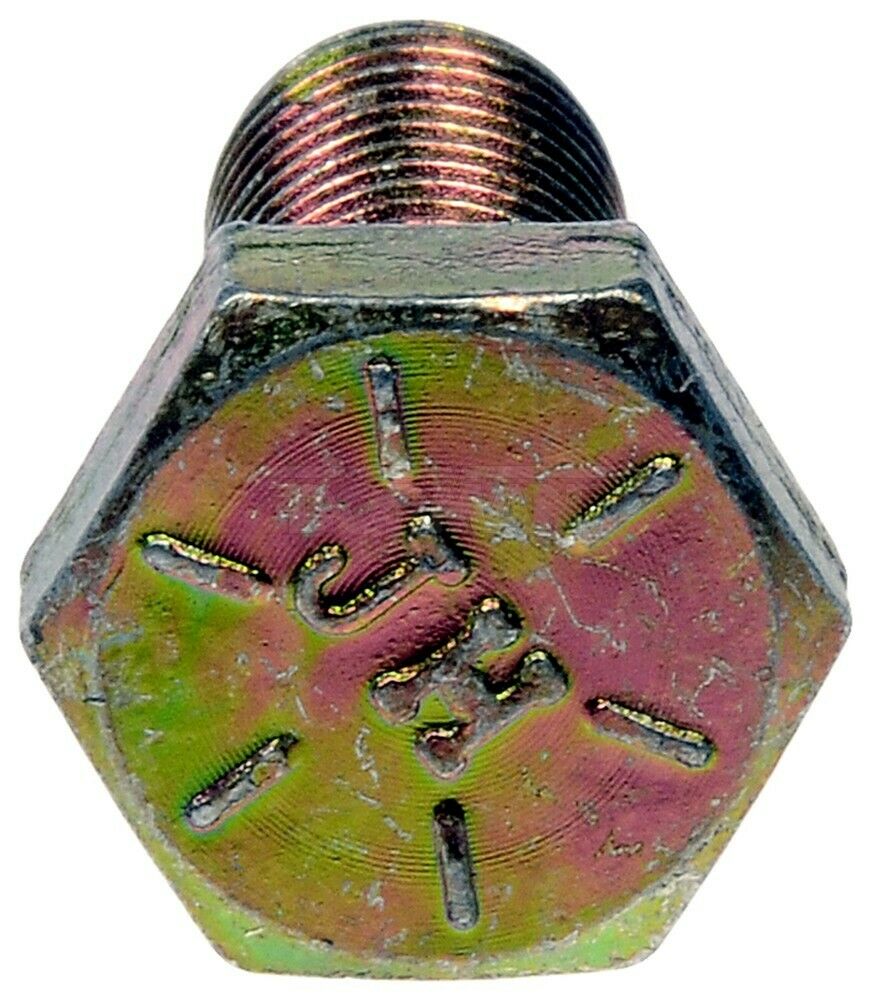 Dorman 199-107 0.75 in. Grade 8 Cap Screw