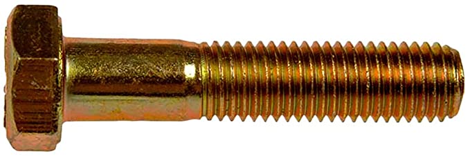Dorman 199-115 1.5 in. Grade 8 Cap Screw