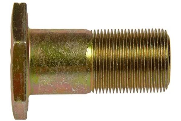 Dorman 199-117 1.75 in. Grade 8 Cap Screw