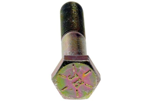 Dorman 199-120 2 in. Grade 8 Cap Screw