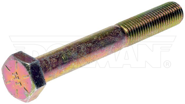 Dorman 199-125 2.25 in. Grade 8 Cap Screw