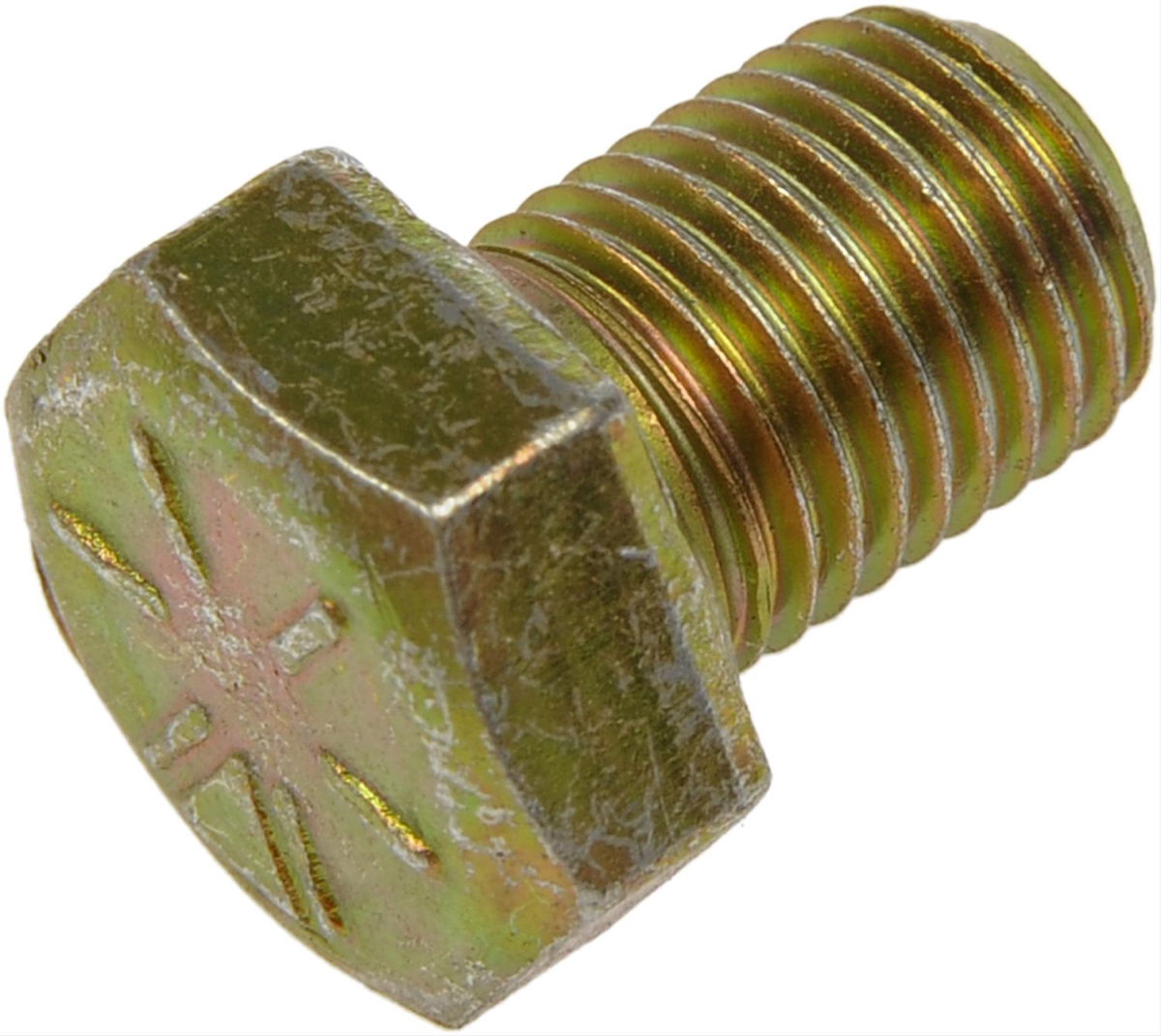 Picture of Dorman 199-205 0.37-24 x 0.5 in. Cap Screw
