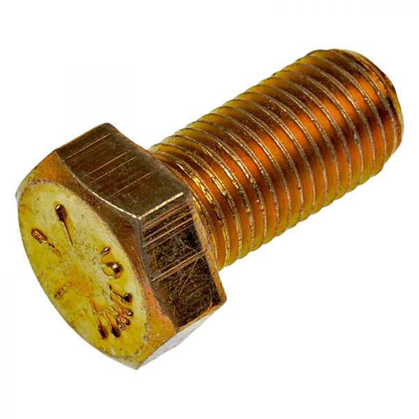 Dorman 199-207 0.37-24 x 0.75 in. Cap Screw