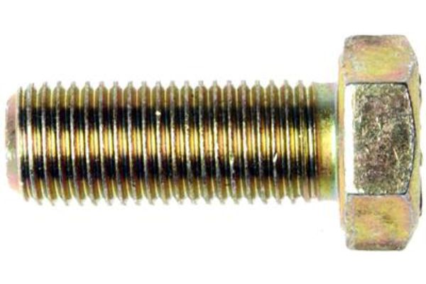Dorman 199-210 1 in. Grade 8 Cap Screw