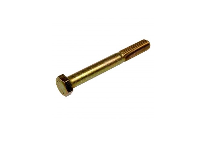 Dorman 199-230 3 in. Grade 8 Hex Head Cap Screw