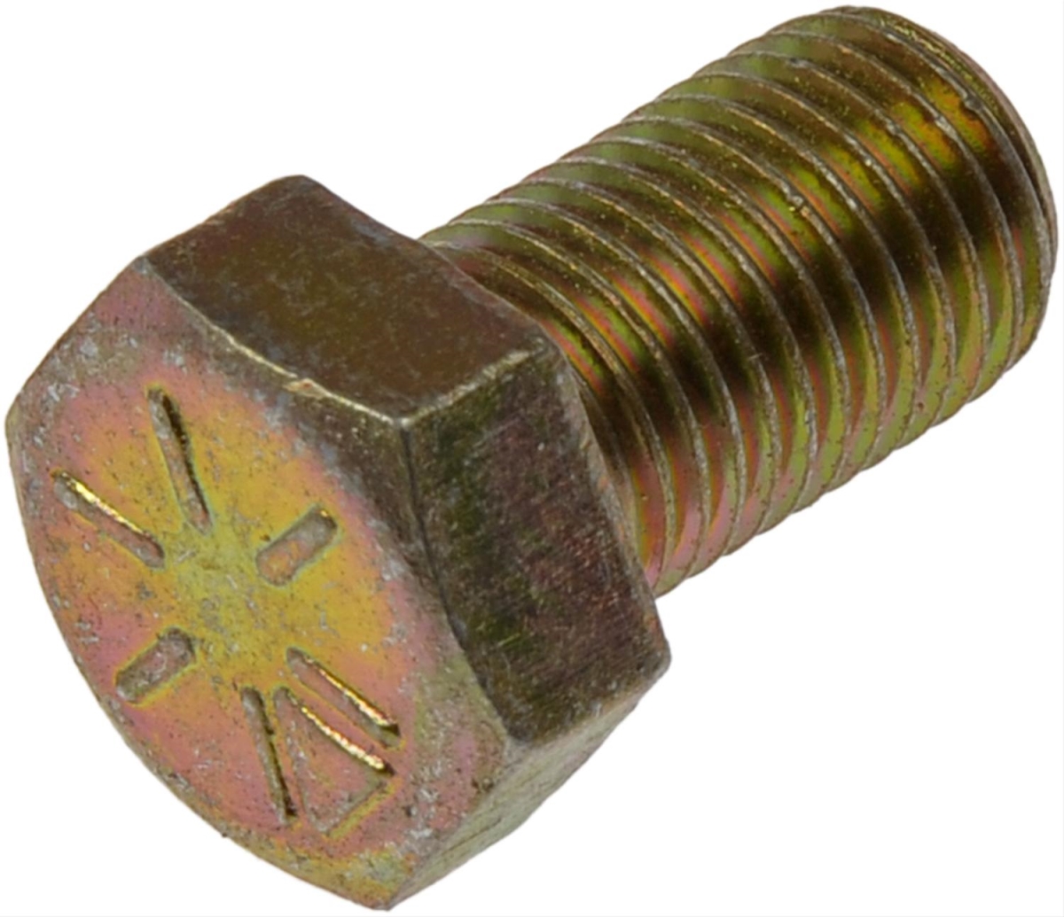Dorman 199-307 0.75 in. Grade 8 Hex Head Cap Screw