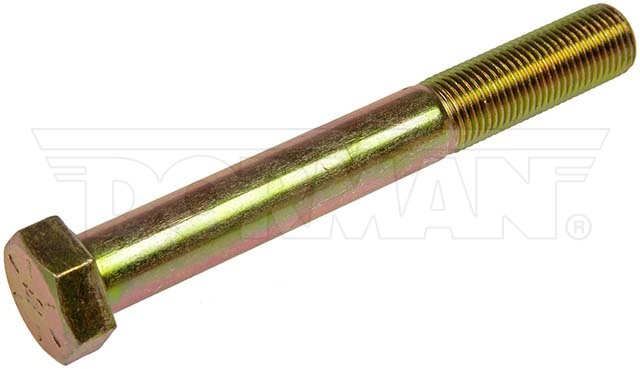 Dorman 199-440 Grade 8 Bolt Cap Screw
