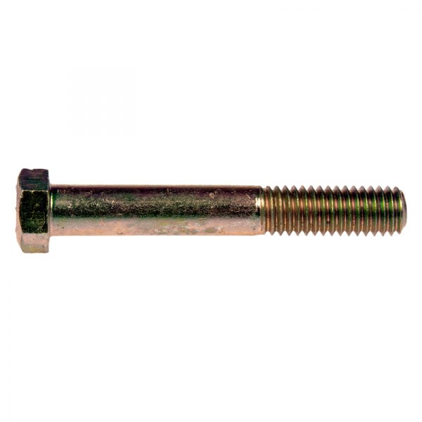 Dorman 199-720 0.75-16 x 2 in. Thread Size Cap Screw