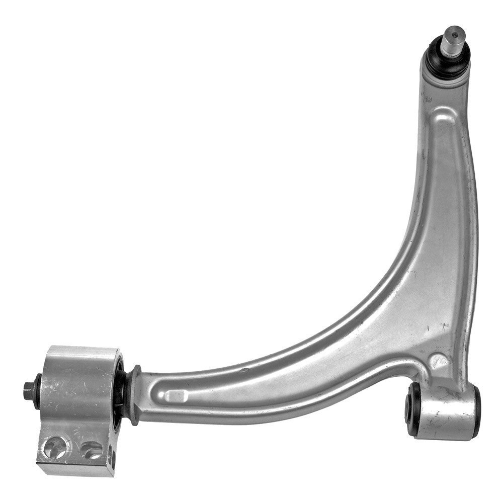 Dorman 520-163 Front Left Lower Control Arm for 2005-2010 Pontiac G6