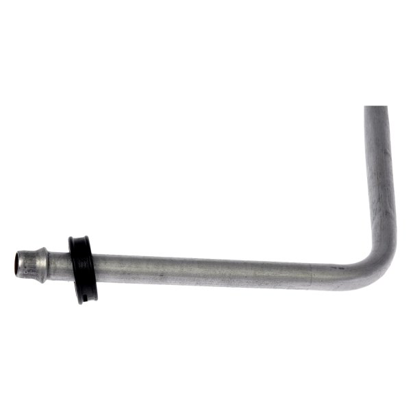 Dorman 624-951 Upper Transmission Hose Assembly for 2000-2005 Buick Century