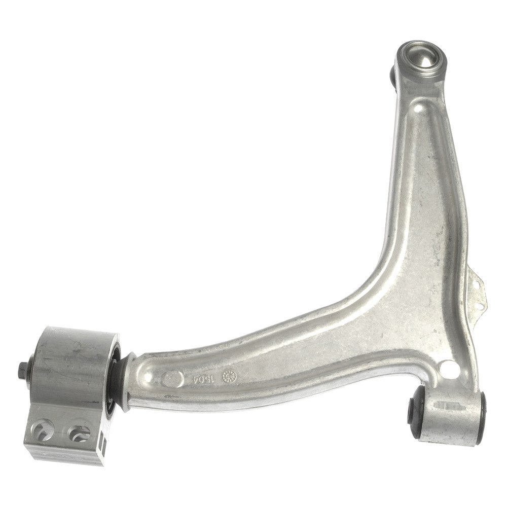 Dorman 520-552 Front Right Lower Control Arm for 2003-2011 Saab 93
