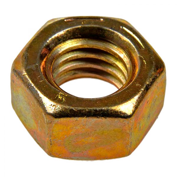 Dorman 217-013 0.43 in. -14 Heavy Duty Nut