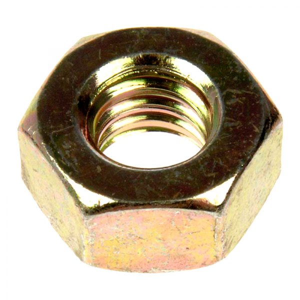 Dorman 217-019 1-8 in. Heavy Duty Nut