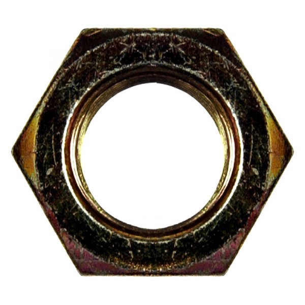 Dorman 219-014 0.5-20 in. Heavy Duty Nut