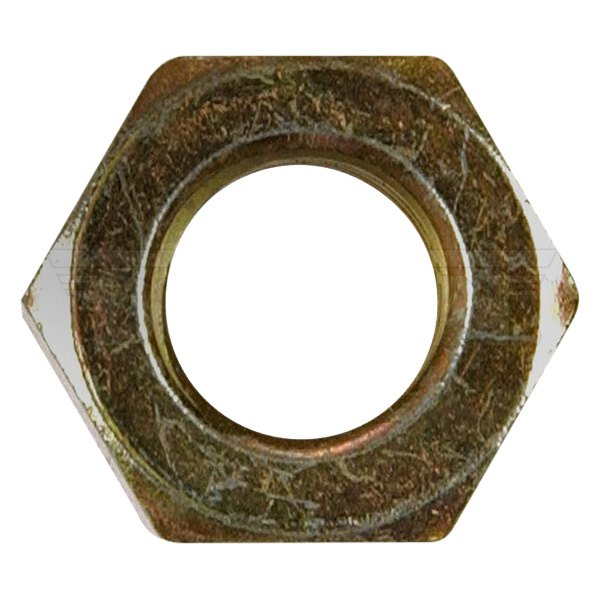 Dorman 219-018 0.87-14 in. Thread Size Heavy Duty Nut