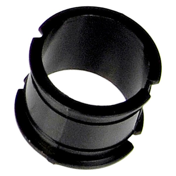 Dorman 905-103 Heavy Duty Shift Bushings