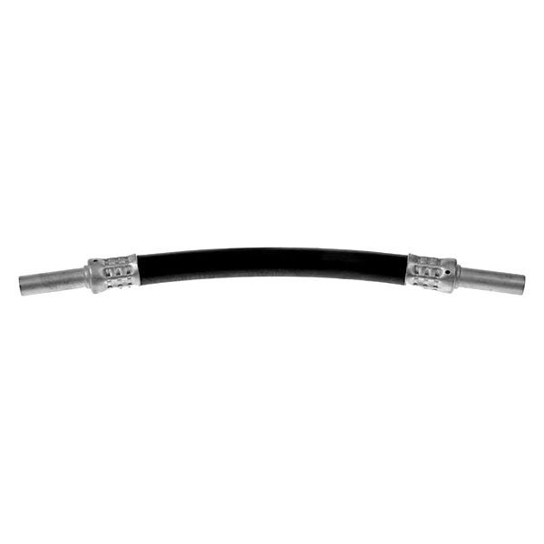 Dorman 800-654 Flexible AC Tubing
