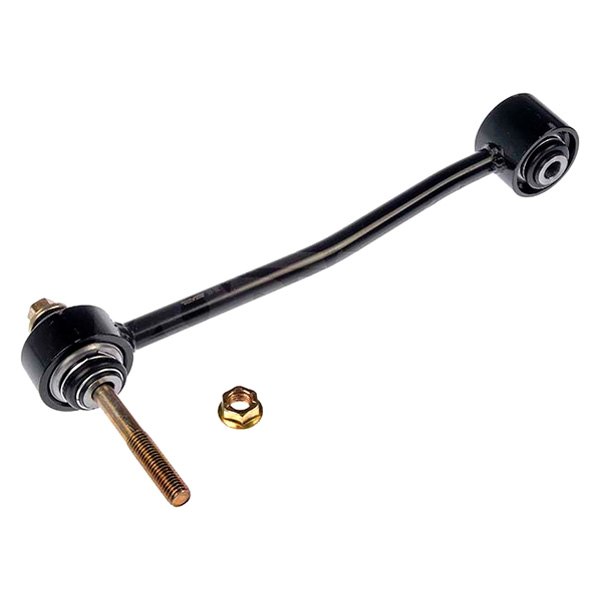 Dorman 905-302 Front Left Stabilizer Bar Link for 2000-2004 Ford F250 Super Duty