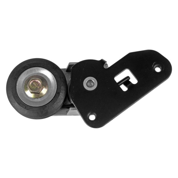 Dorman 419-122 Belt Tensioner for 1995-2005 Cadillac DeVille