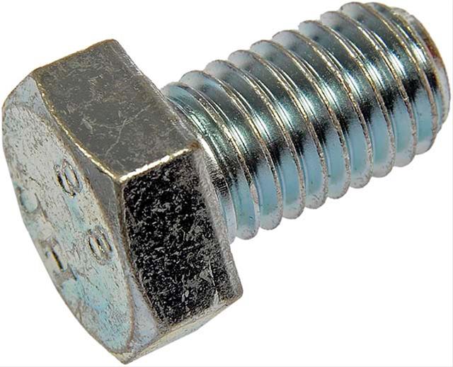 Picture of Dorman 423-620 M12-1.75 x 20 mm Cap Screw