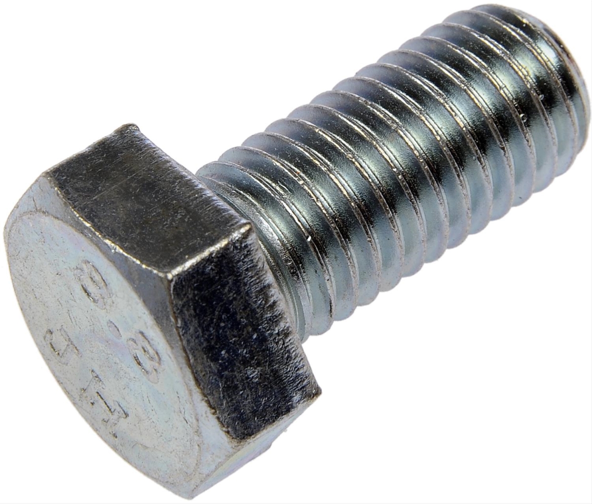Dorman 423-830 M14-2.0 x 30 mm Cap Screw