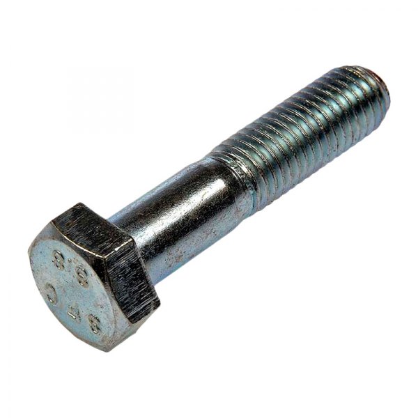 Picture of Dorman 423-860 8.M14-2.0 x 60 mm Cap Screw