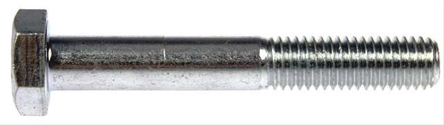Dorman 423-898 8.M14-2.0 x 120 mm Cap Screw