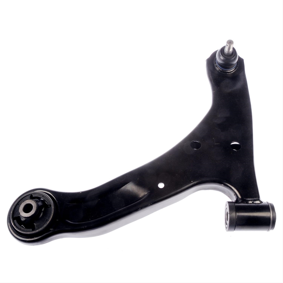 Dorman 521-089 Front Left Lower Control Arm for 2006-2013 Suzuki Grand Vitara