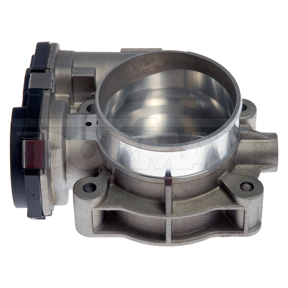 Fuel Injection for 2010 Buick Allure
