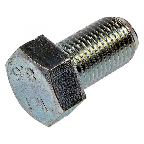 Picture of Dorman 429-620 8.M12-1.25 x 20 mm Cap Screw