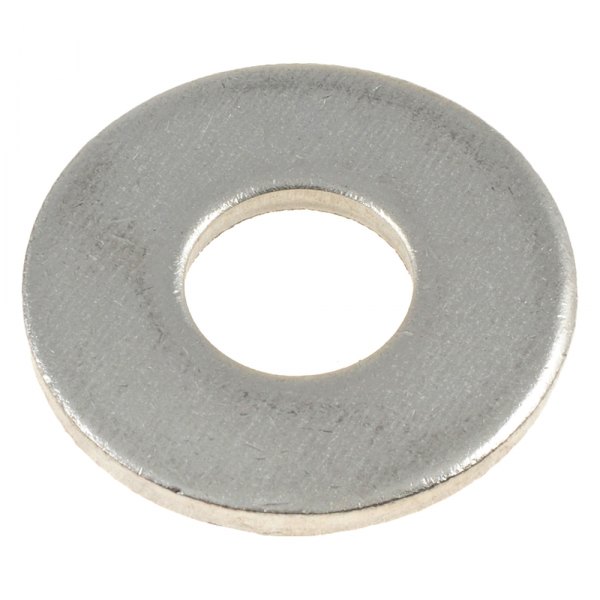 Dorman 299-014 Heavy Duty Flat Washer