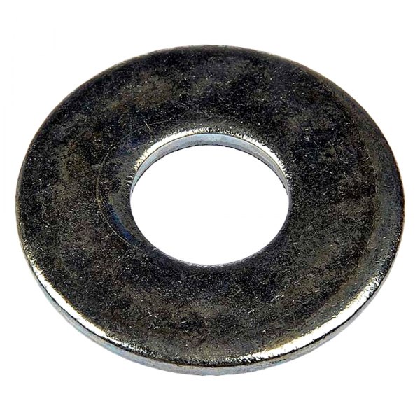 Dorman 299-016 2.62 in. Heavy Duty Washer