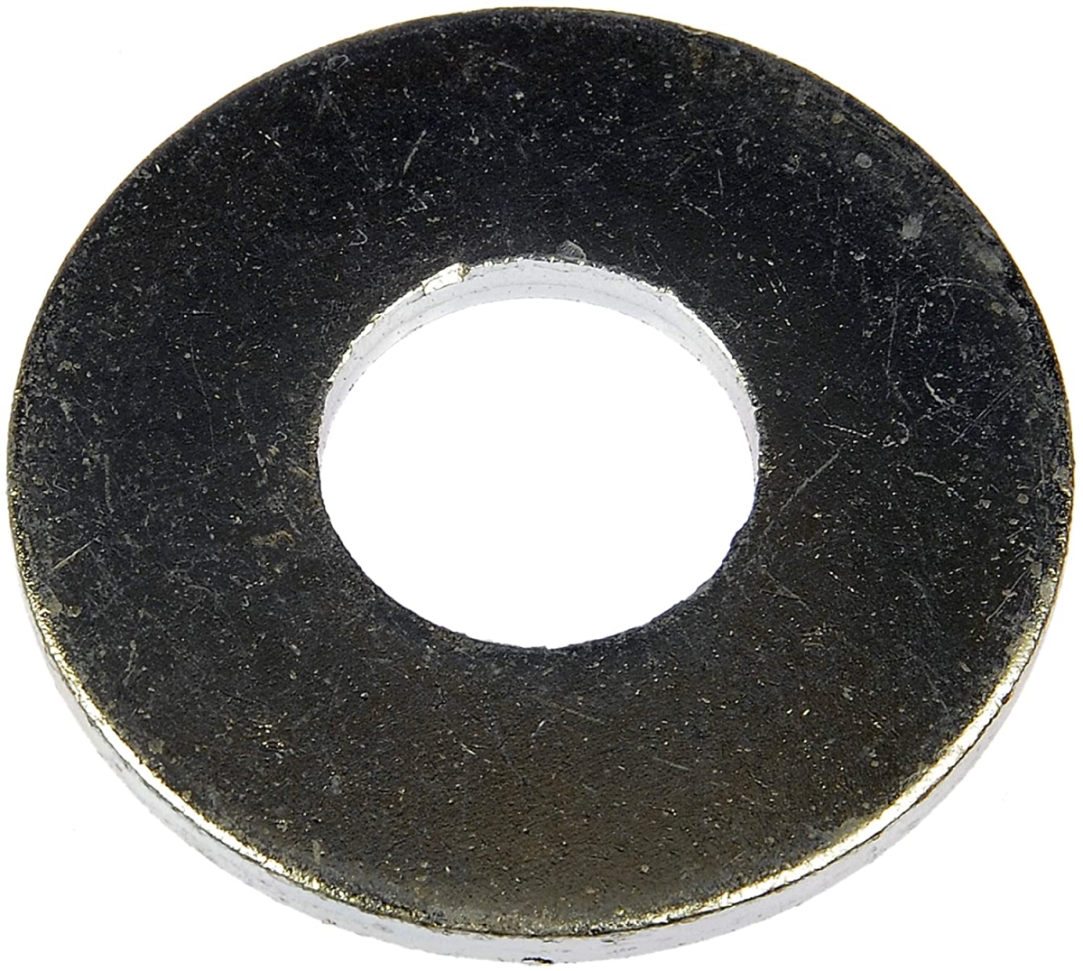 Dorman 299-017 2.75 in. Heavy Duty Washer