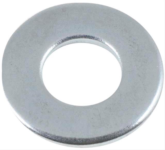 Dorman 312-017 5.75 in. Heavy Duty Washer