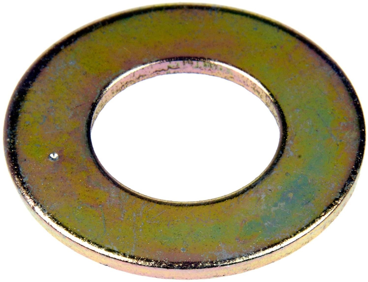 Dorman 320-016 0.62 in. Heavy Duty Washer
