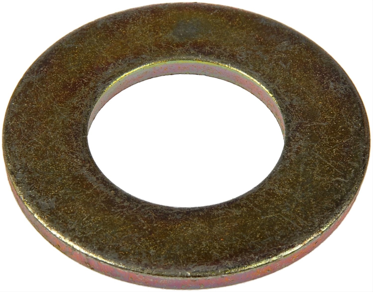 Dorman 320-019 1 in. Heavy Duty Washer