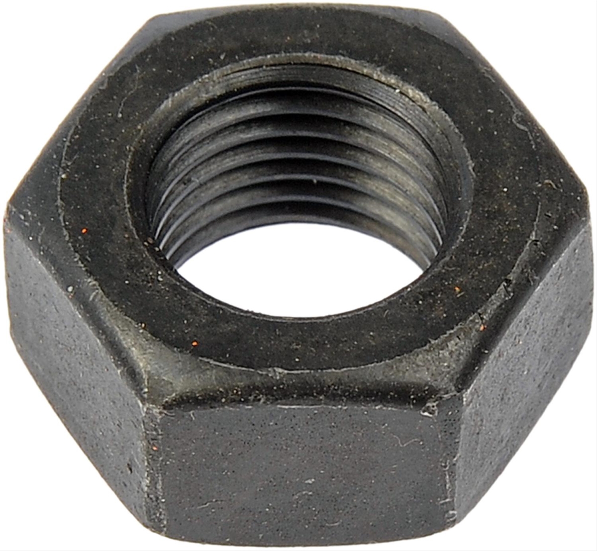 Dorman 431-312 M12-1.25 mm Heavy Duty Nut