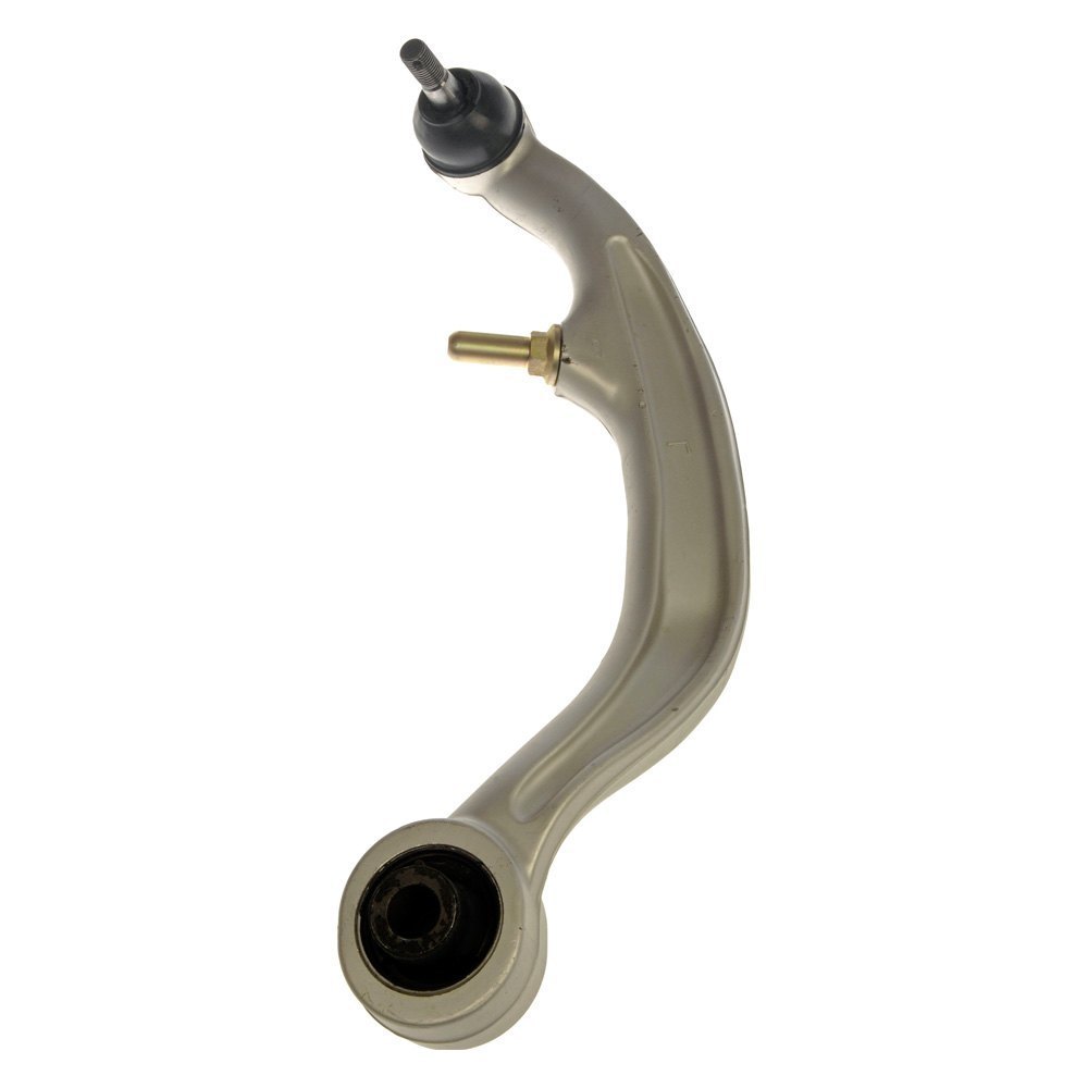 Dorman 521-602 Front Right Lower Control Arm for 2003-2007 Infiniti G35