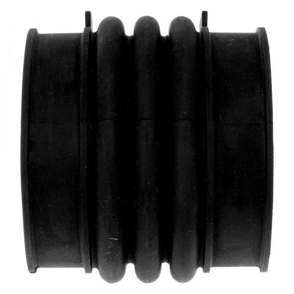 Dorman 696-725 Black Air Intake Hose for 1997-2001 Toyota Camry
