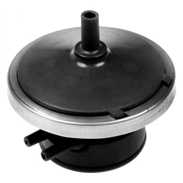 Dorman 911-609 EGR Modulator for 1987-2001 Toyota Camry