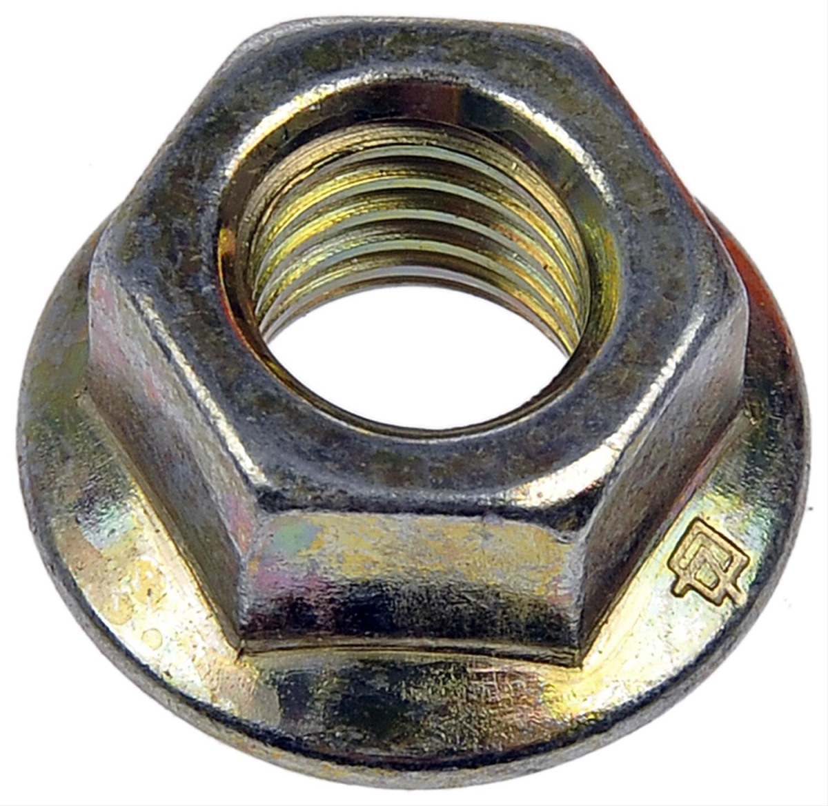 Dorman 432-310 M10 x 1.50 mm Heavy Duty Nut