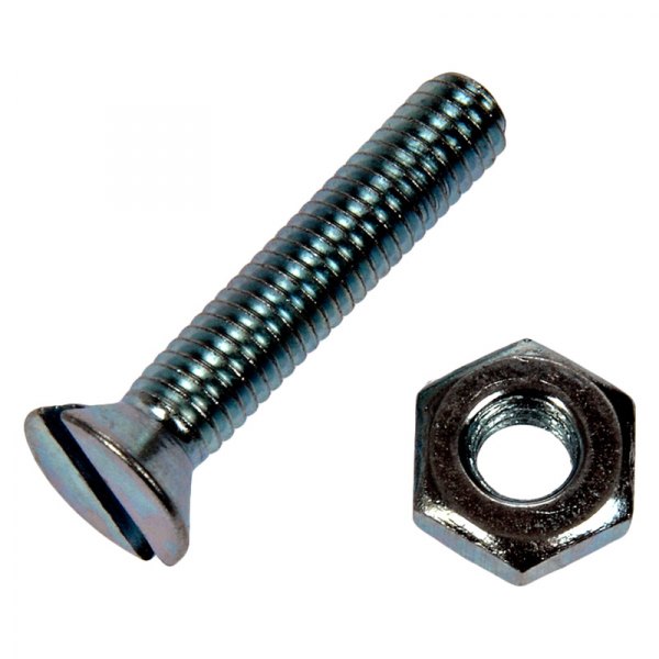 Dorman 350-006 10-32 in. Heavy Duty Screw