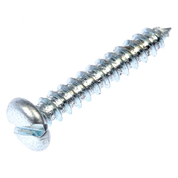 Dorman 355-103 10 x 0.5 in. Heavy Duty Screw